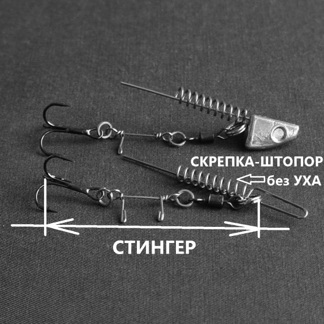 CHEB_RAZ_GR_SHTOP (7)